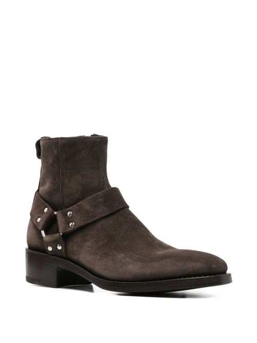  PREMIATA | 32315 RAINT MORO